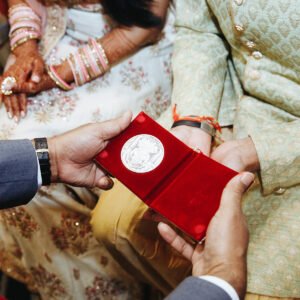 Pre-Matrimonial Investigations