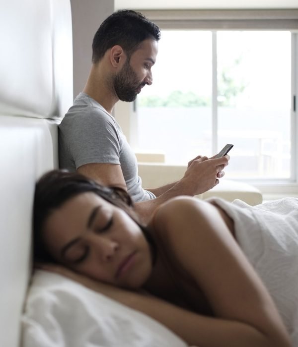 2741e7_79d5b214b61c4c2ea9520c30f7079bca~mv2_d_2000_2000_s_2